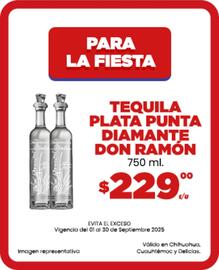 Catálogo Del Rio Página 18