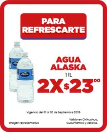 Catálogo Del Rio Página 2