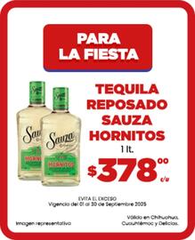 Catálogo Del Rio Página 20