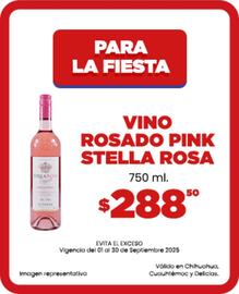 Catálogo Del Rio Página 23