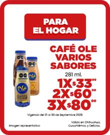 Catálogo Del Rio Página 26