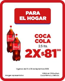 Catálogo Del Rio Página 28