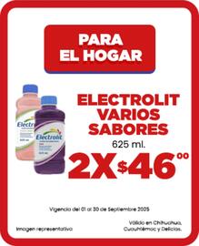 Catálogo Del Rio Página 29