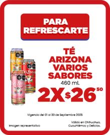 Catálogo Del Rio Página 3