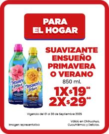 Catálogo Del Rio Página 30