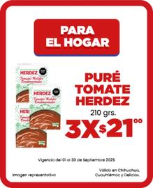 Catálogo Del Rio Página 32