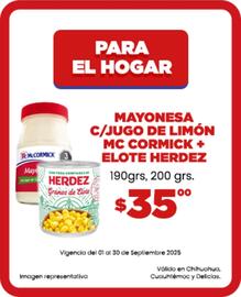 Catálogo Del Rio Página 33