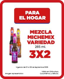 Catálogo Del Rio Página 34