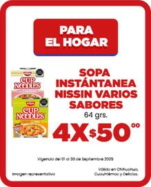 Catálogo Del Rio Página 35