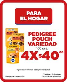 Catálogo Del Rio Página 36