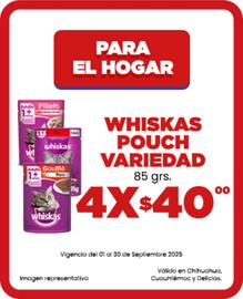 Catálogo Del Rio Página 37