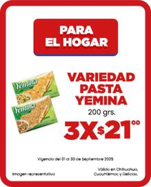 Catálogo Del Rio Página 38