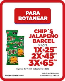 Catálogo Del Rio Página 40