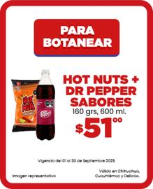 Catálogo Del Rio Página 43