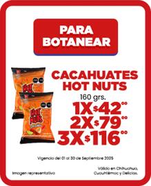 Catálogo Del Rio Página 44