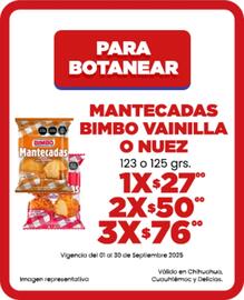 Catálogo Del Rio Página 45