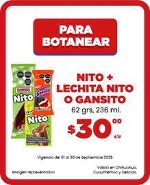 Catálogo Del Rio Página 47