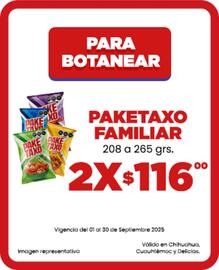 Catálogo Del Rio Página 48