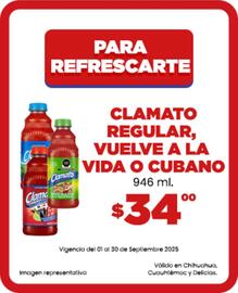 Catálogo Del Rio Página 5
