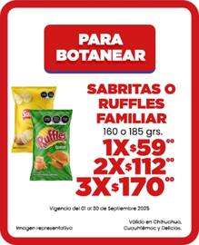 Catálogo Del Rio Página 51