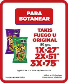 Catálogo Del Rio Página 52