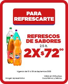 Catálogo Del Rio Página 6