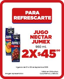 Catálogo Del Rio Página 7