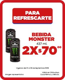 Catálogo Del Rio Página 8