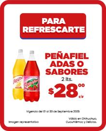 Catálogo Del Rio Página 9