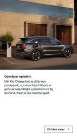 Kia folder Pagina 12