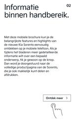 Kia folder Pagina 2