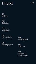 Kia folder Pagina 4