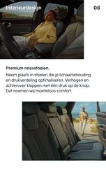 Kia folder Pagina 8