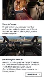 Kia folder Pagina 9