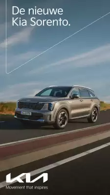 Kia folder (geldig t/m 31-10)