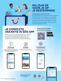 TUI folder Pagina 10