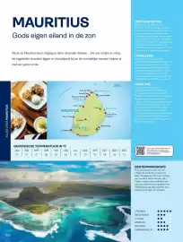 TUI folder Pagina 100