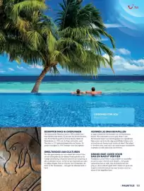 TUI folder Pagina 101