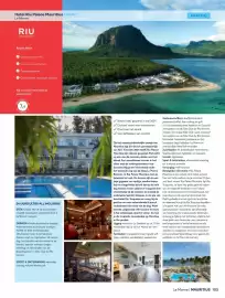 TUI folder Pagina 103