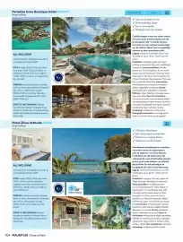 TUI folder Pagina 104