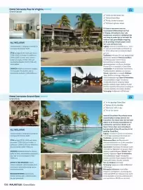 TUI folder Pagina 106