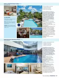 TUI folder Pagina 107