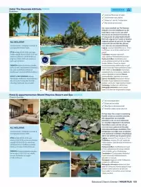 TUI folder Pagina 109