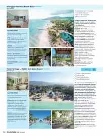 TUI folder Pagina 110