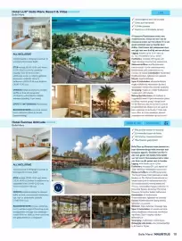 TUI folder Pagina 111