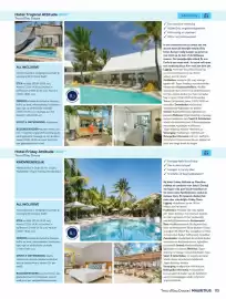 TUI folder Pagina 113