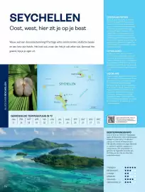 TUI folder Pagina 114