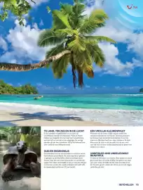 TUI folder Pagina 115