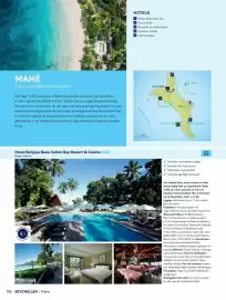 TUI folder Pagina 116