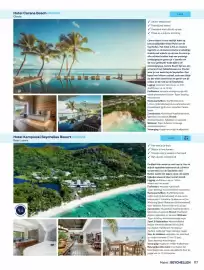 TUI folder Pagina 117